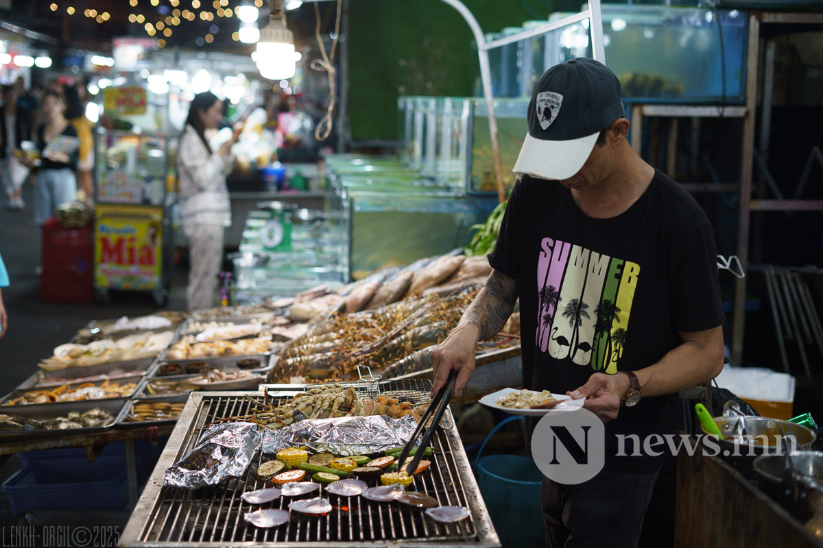 phuquoc night market (7 of 39)