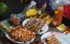 phuquoc night market (9 of 39)