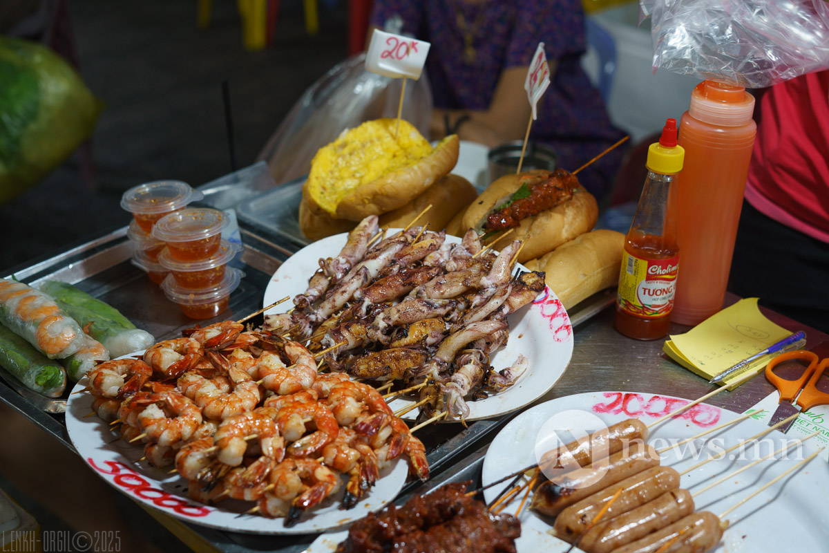 phuquoc night market (9 of 39)