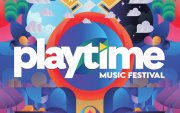 “Playtime Festival-2025” наадмын тасалбарын хөнгөлөлтийг 14 хоногоор сунгажээ