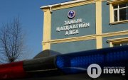 Дуу чимээ ихтэй тээврийн хэрэгслийн гомдлыг 102 тусгай дугаарт мэдэгдэнэ