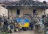 Путин Курск дэх украинчуудын амийг өршөөх болзлоо илэрхийлэв