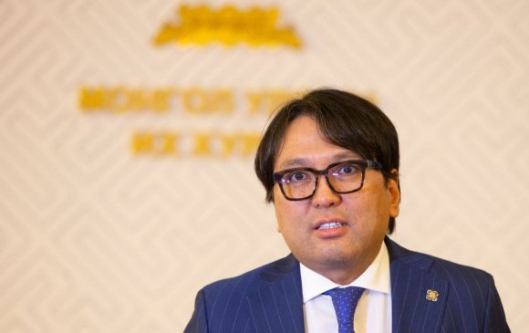 ХҮН нам өнөөдөр Төлөөлөх зөвлөлийн хурлаа зарлав
