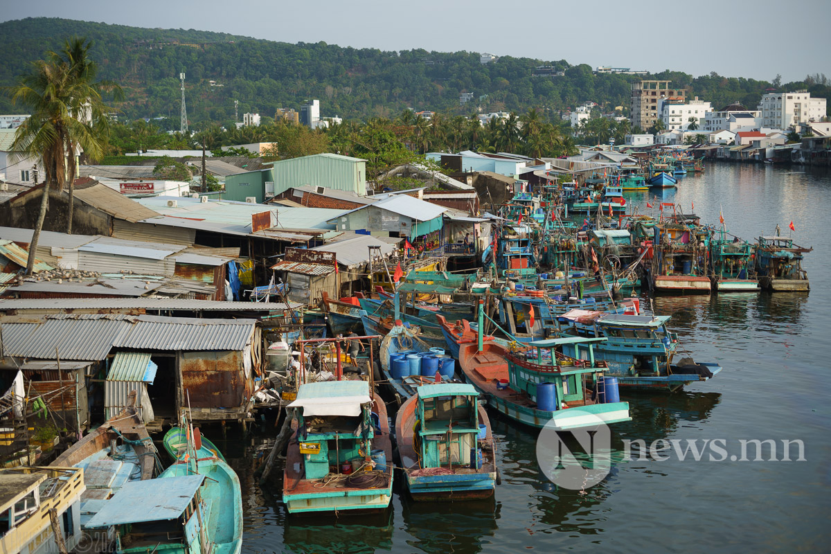 duong dong market (1 of 15)