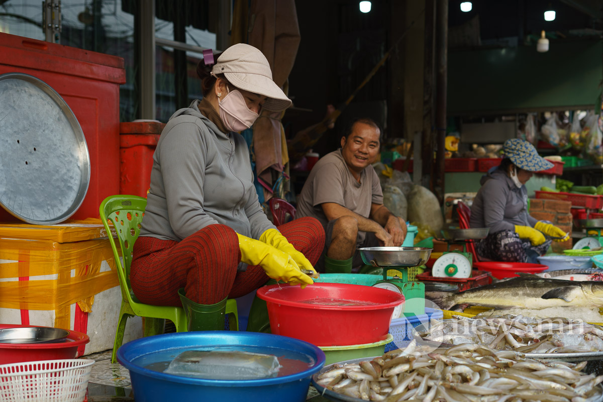 duong dong market (10 of 15)