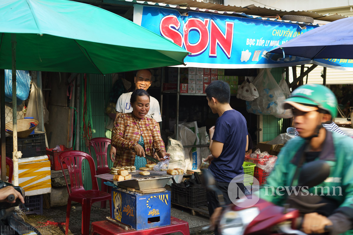 duong dong market (12 of 15)