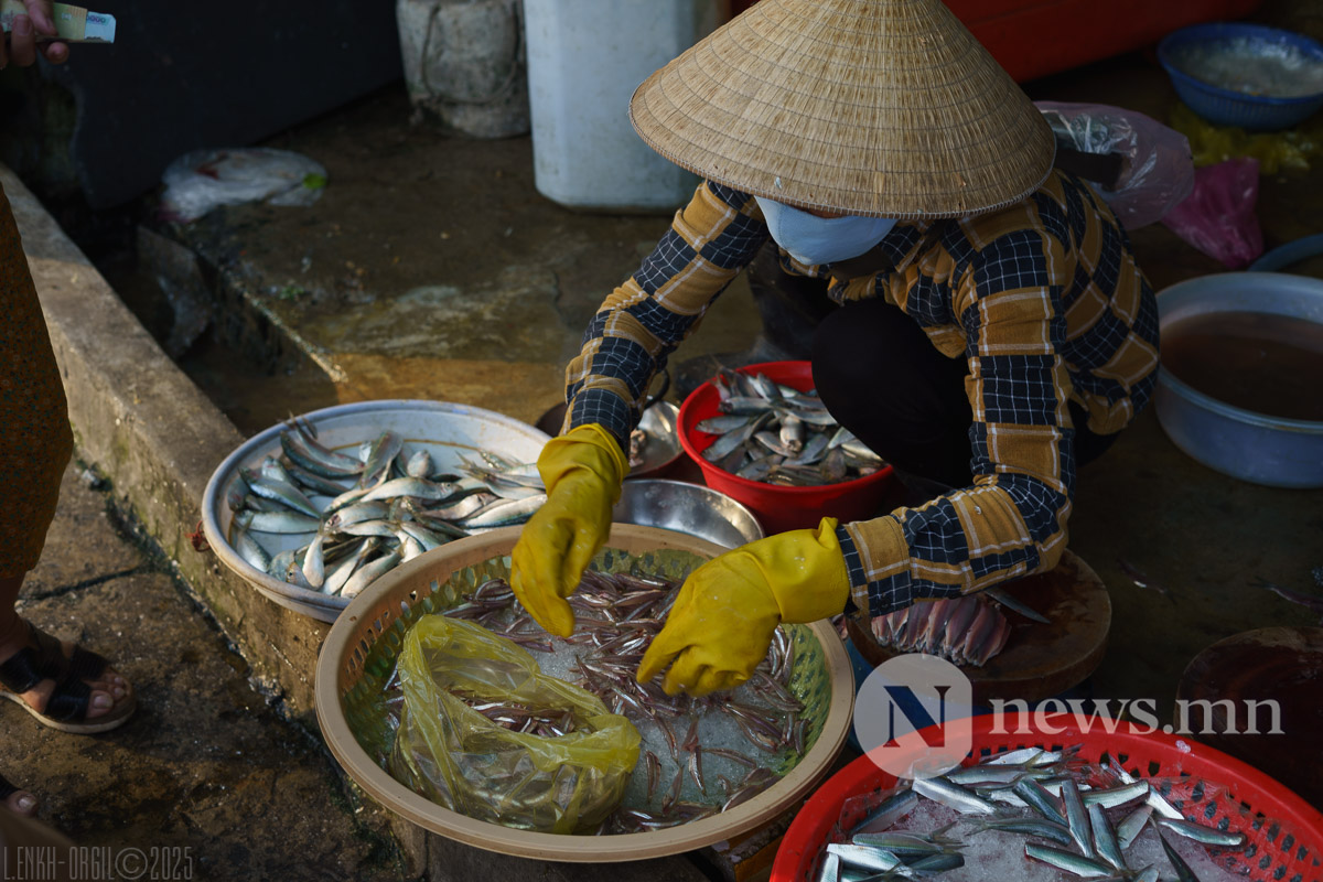 duong dong market (13 of 15)