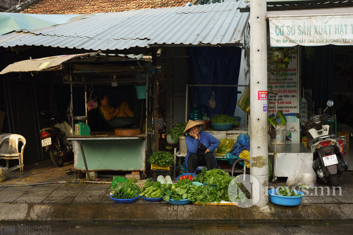 duong dong market (14 of 15)