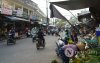 duong dong market (15 of 15)