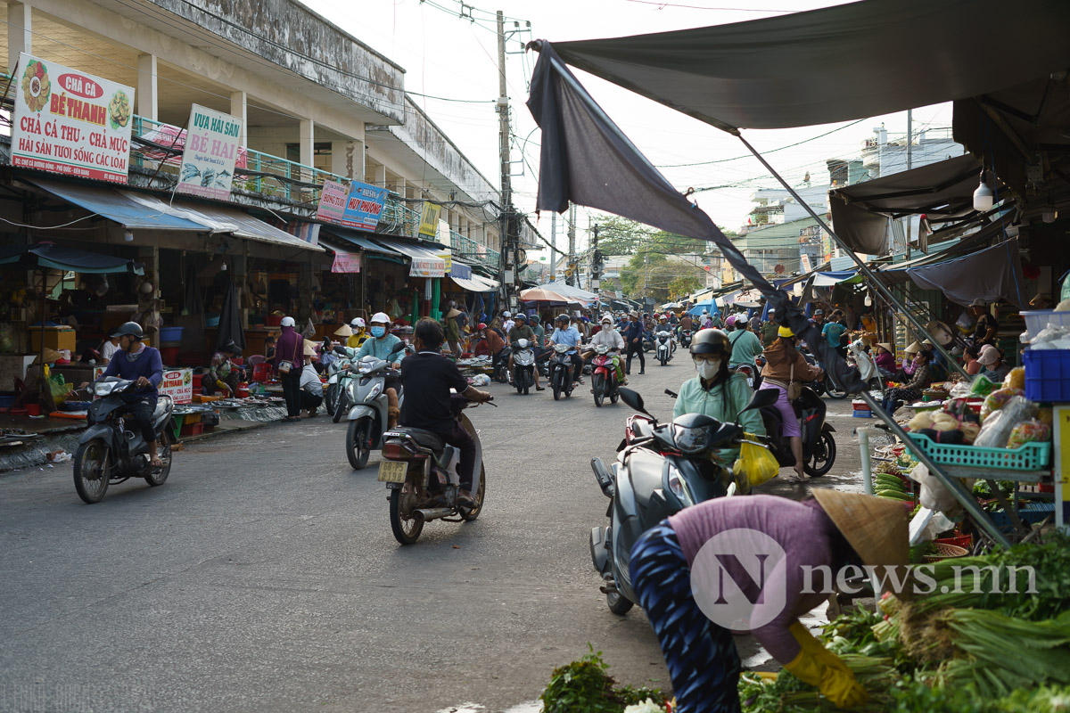 duong dong market (15 of 15)