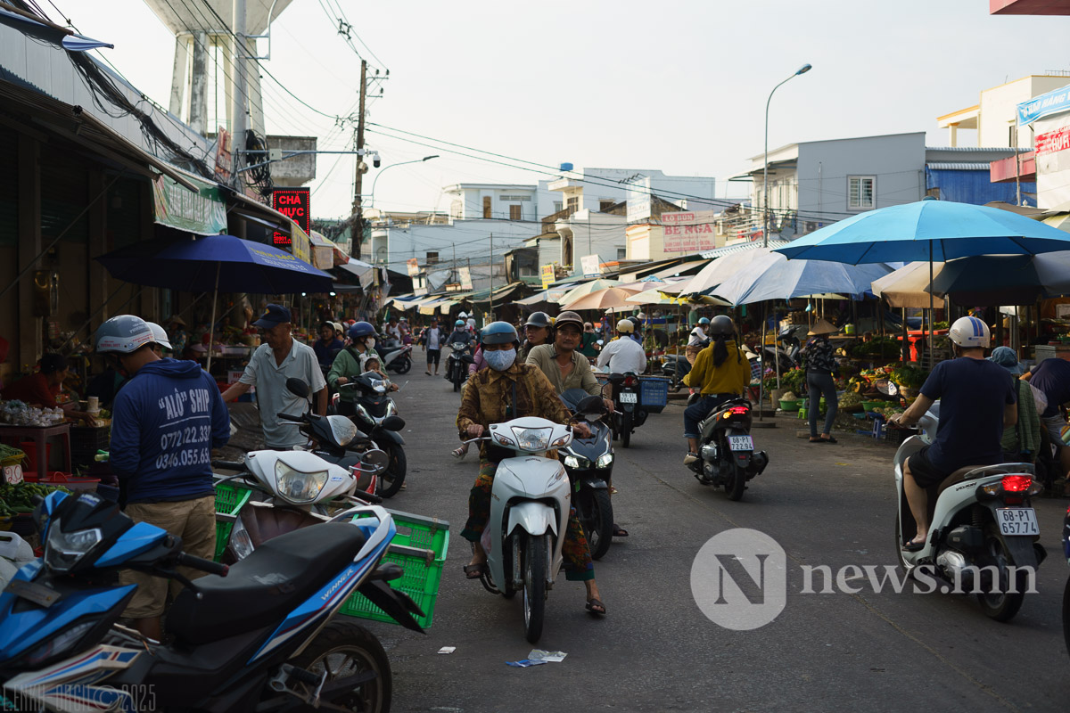 duong dong market (2 of 15)