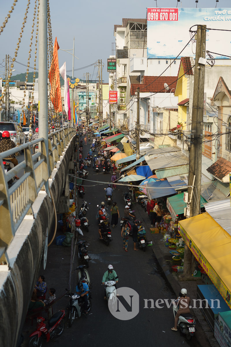 duong dong market (3 of 15)