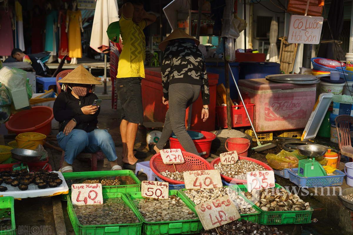 duong dong market (4 of 15)