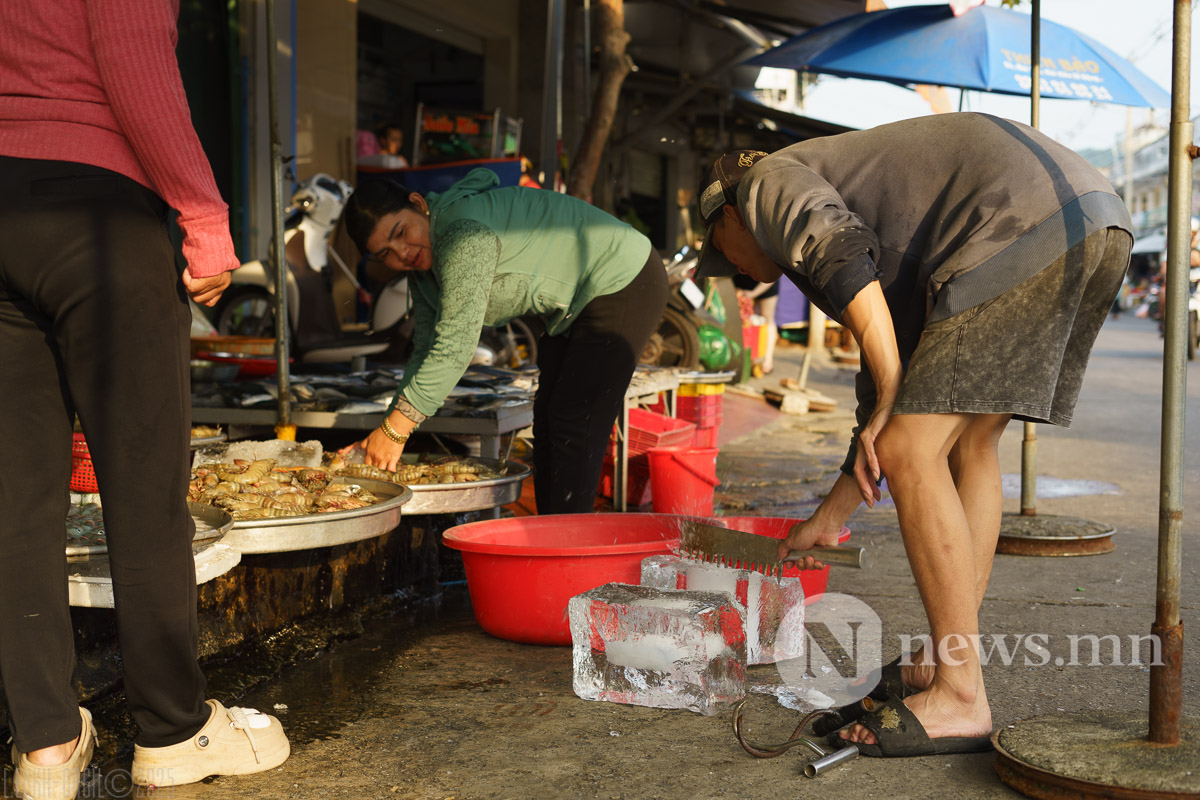 duong dong market (5 of 15)