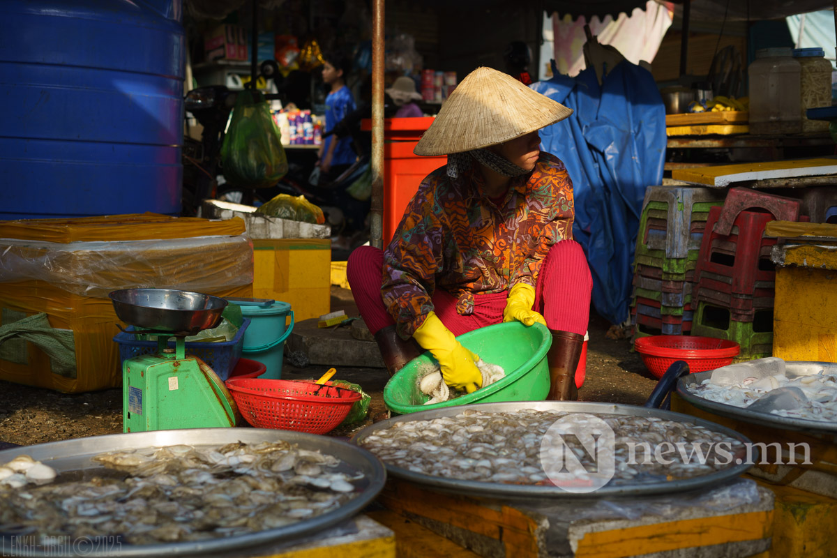 duong dong market (6 of 15)