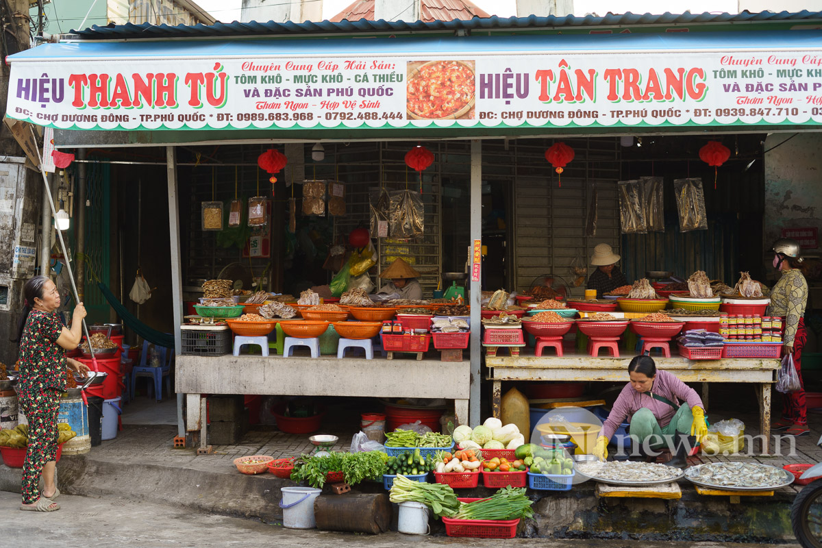 duong dong market (7 of 15)