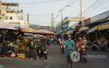 duong dong market (8 of 15)