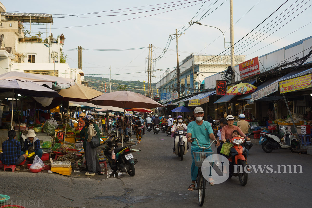 duong dong market (8 of 15)