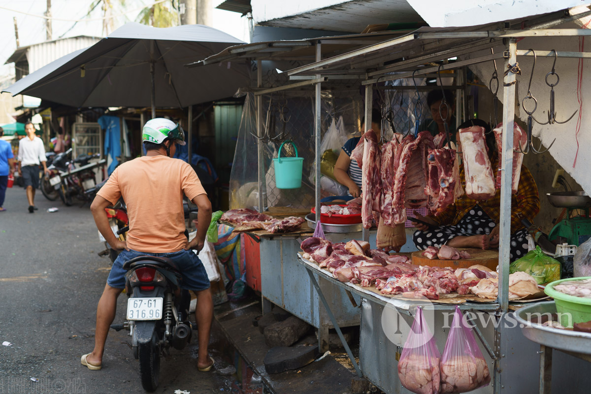 duong dong market (9 of 15)