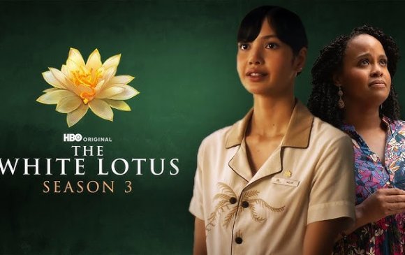 "White lotus" цуврал Тайландыг зоригсдын тоог ихэсгэв