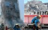 skynews-bangkok-thailand-earthquake_6869250