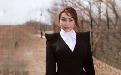 "Галбиржуулах хагалгааны эрэлт эрс өссөн"