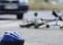 Статистик: 164 хүүхэд зам тээврийн ослын хоригч болжээ