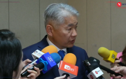 "Зүүн 3 аймгийн ноолуур 150-160 мянган төгрөгөөр нийлүүлэгдээд дуусч байна"