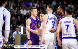 The League: Өнөөдөр цуврал дуусах уу, эсвэл 7 дахь тоглолт гарах уу?