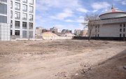Эмийн үйлдвэрийн газрыг нээлттэй дуудлага худалдаагаар борлуулна
