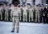 Дани улс туршлага судлахаар цэргүүдээ Украинд илгээнэ