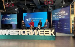Оновчтой зарцуулах жор: Таны олж буй орлого, байгаа хөрөнгө үр ашигтай зарцуулагддаг уу?