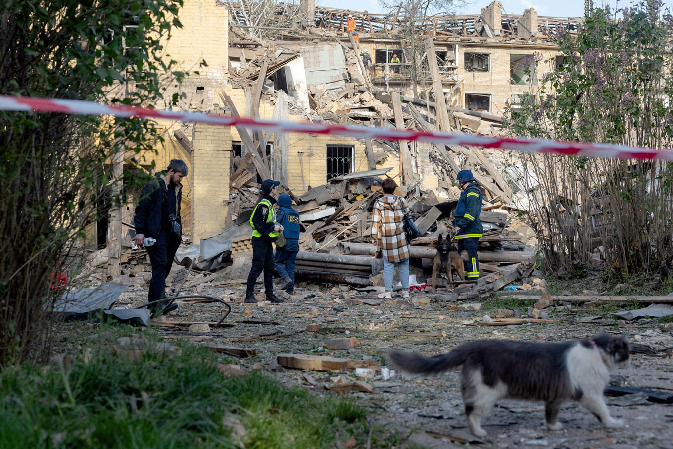 AFP__20250424__43BL79E__v1__HighRes__UkraineRussiaConflictWar