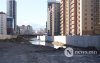 DSC02125