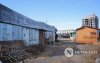 DSC02281