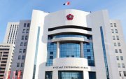 МАН, АН хамтарсан Засгийн газрын асуудлыг хэлэлцэнэ