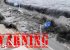 SOS: Японы болзошгүй гамшиг