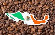 Эсэргүүцэгчид "Americano" кофены нэрийг "Mexicano" болгожээ