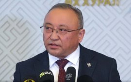 "101 тэрбумын хөнгөлөлттэй зээлийг 6-хан гурилын үйлдвэр авсан"