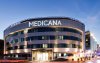 bevler_bina_dis_0039-47279_b