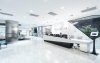 bevler_giris_0007-59629_b