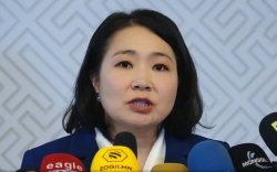 "ЕАЭЗХ-той байгуулах түр гэрээнээс тамхийг татваргүй оруулж ирэх заалтыг хасах ёстой"