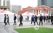 Сурвалжлага: Төрөлх өгөгдөл, авьяас чадвартаа тулгуурлаж мэргэжлээ сонговол үр дүнтэй