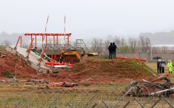 "Jeju Air"-ын ослоос үүдэн аюулгүй байдлын шинэ журам танилцуулав