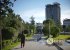 Улаанбаатарт өдөртөө 19 градус дулаан байна
