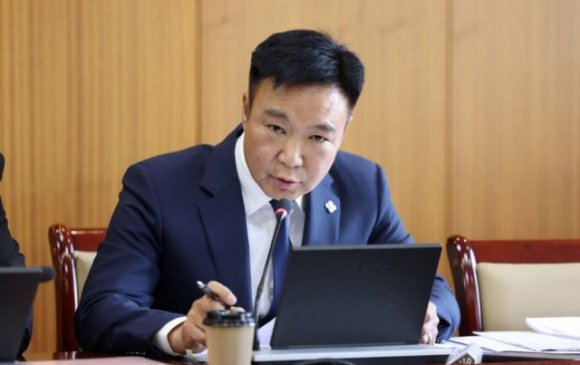Мөнгөн хэлбэрээр олгосон хөнгөлөлтийг НДШ-ээс хасах заалт оруулжээ