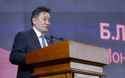 Монголбанк “Эмэгтэй бизнес эрхлэгчдийн санхүүгийн код”-ын үндэсний манлайлагчаар ажиллаж байна
