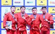 1xBet Mongolia
