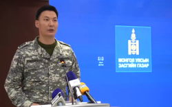 УОК: Он гарснаас хойш 23.7 тэрбумын хохирол учраад байна