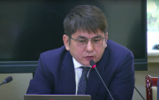 Төр татаас өгвөл орон сууцанд олгох зээлийн хүүг 6 хувь руу буулгана